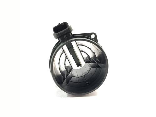 Mass air flow sensor MERCEDES-BENZ SPRINTER 3,5-t Bus (B906) 324 (906.733, 906.735) | BP25026832M95 