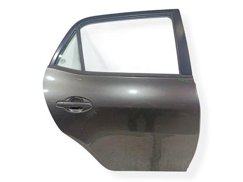 Used Right rear door Right rear door TOYOTA AURIS (_E15_) [2006-2013] 34622938 34622938