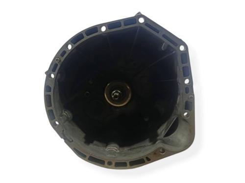 Gearbox MERCEDES-BENZ E-CLASS (W211) E 270 CDI (211.016) | BP39657665M3 - Image 7