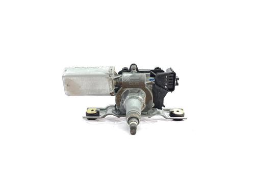 Used Rear wiper motor JEEP GRAND CHEROKEE II (WJ, WG) 3.1 TD 4x4 (140 hp) 26675945