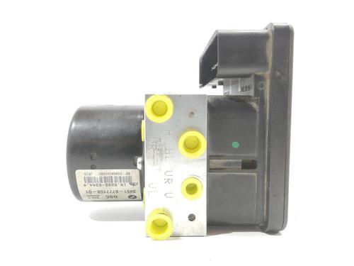 Used ABS pump BMW 3 (E90) [2004-2012]  15862235