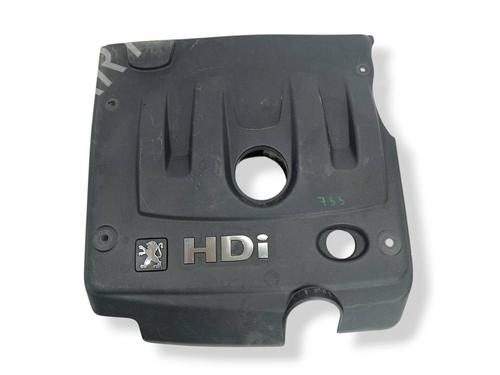 Used Upper protection Upper protection PEUGEOT 307 Break (3E) [2002-2009] 33607369 33607369