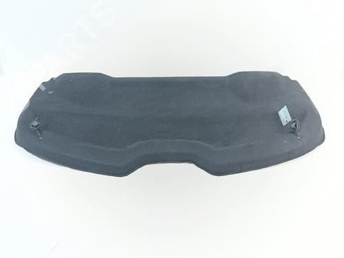 rear-parcel-shelf-peugeot-208-i-ca_-cc_-2012-2013-2014-2015-2016-2017-2018-2019-2020-2021-29530834 main image