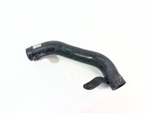 Rohr für FORD MONDEO III Saloon (B4Y) 2.0 16V DI / TDDi / TDCi (90 hp) 29531277