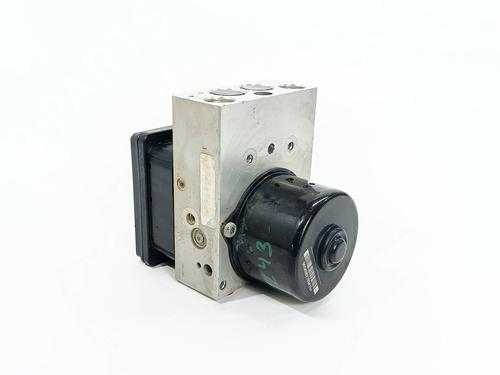 ABS Bremseaggregat VOLVO XC90 I (275) D5 AWD (185 hp) 31083328