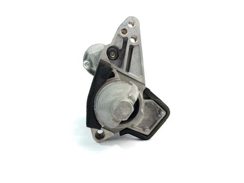 Starter NISSAN MICRA III (K12)  | BP16332986M8 