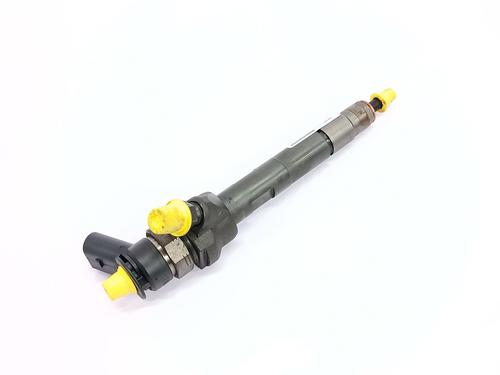 Injector BMW 1 (F20) 116 d | BP38533501M100 - Image 4