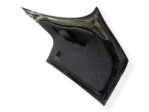 Tailgate AUDI A4 B6 (8E2) 1.9 TDI | BP37727173C6 - Image 4