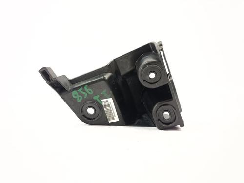 BP21530802O1 main image