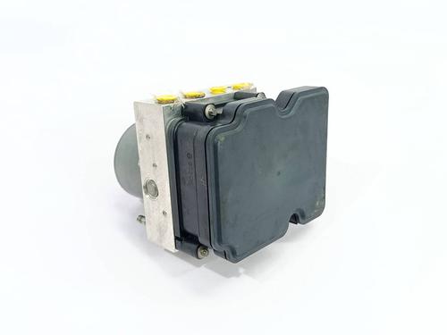 ABS pump MAZDA CX-3 (DK) | BP38684436M43 - Image 2