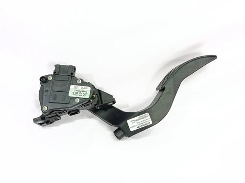 Pedal AUDI A4 B6 (8E2) 1.9 TDI | BP38651424I4 - Image 7