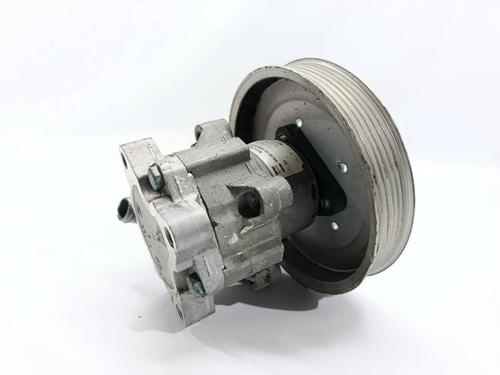 Steering pump VW PASSAT B5.5 (3B3) 2.5 TDI | BP39944236M99 - Image 2