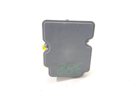 ABS pump DACIA SANDERO II TCe 90 (B8M1, B8MA, B8AC) | BP15868635M43 
