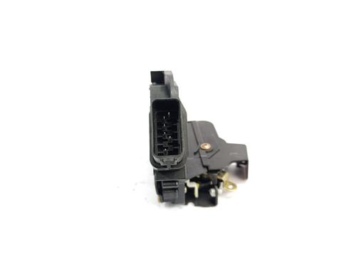 Venstre bak lås FORD FOCUS C-MAX (DM2) 2.0 TDCi | BP24877712C100 