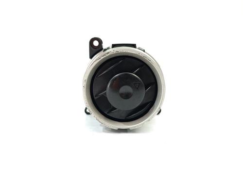 Luftventil FORD FIESTA V (JH_, JD_) [2001-2014]  19447071