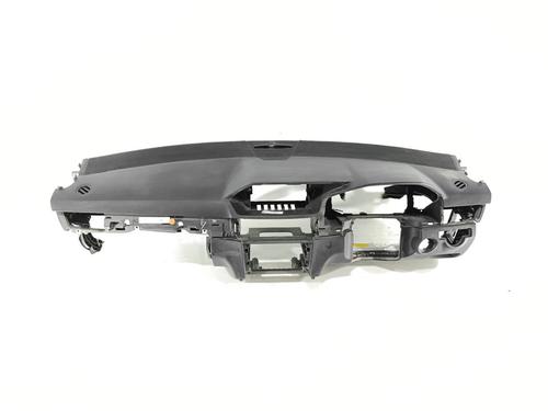 Used Dashboard MERCEDES-BENZ E-CLASS T-Model (S212) E 350 BlueTEC (212.224) (211 hp) 25712311