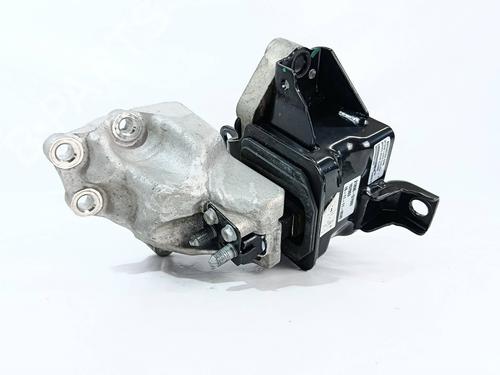 Engine mount HYUNDAI TUCSON (TL, TLE) 1.6 GDi | BP29531287M89 