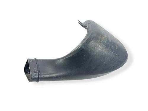 Used Pipe VOLVO XC90 I (275) D5 AWD (185 hp) 31164501