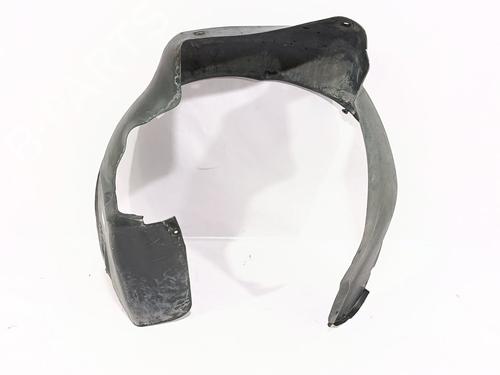 Hjulbue AUDI A3 (8L1) [1996-2006]  29539164