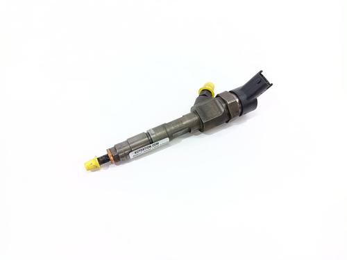 Used Injector RENAULT LAGUNA II (BG0/1_) [2001-2007]  31268832