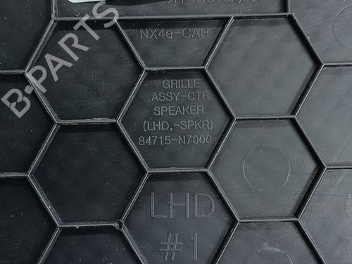 Other HYUNDAI TUCSON (NX4E, NX4A) | BP36158526O1 - Image 2