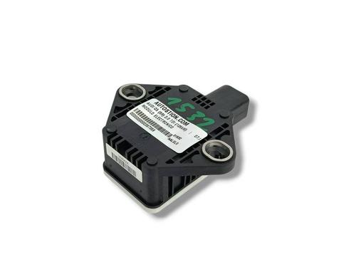 Electronic module AUDI Q5 (8RB) | BP39183739M83 - Image 2