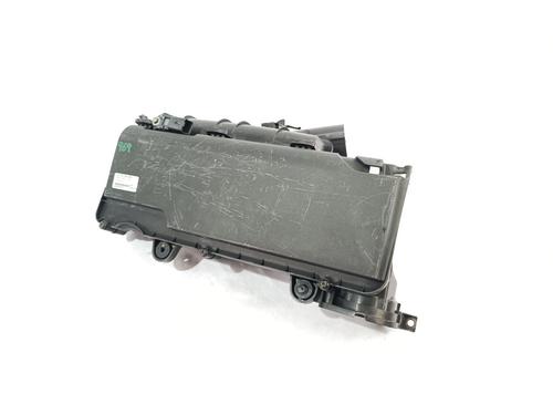 Air filter box PEUGEOT BIPPER (AA_)  | BP26545102M87 
