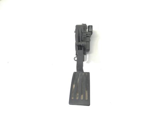 Pedal FORD FOCUS II (DA_, HCP, DP) 2.0 TDCi | BP15863446I4 