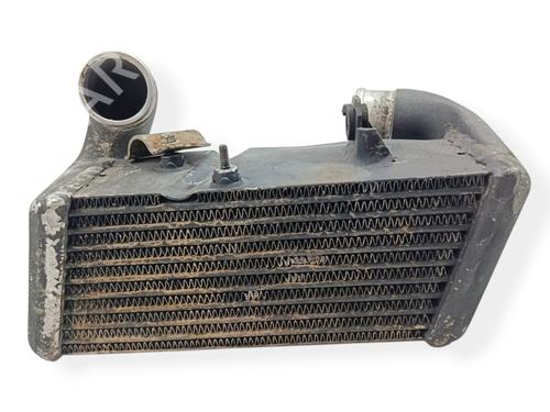 Intercooler AUDI 80 B4 Saloon (8C2) 1.9 TDI | BP37727186M30 - Image 7
