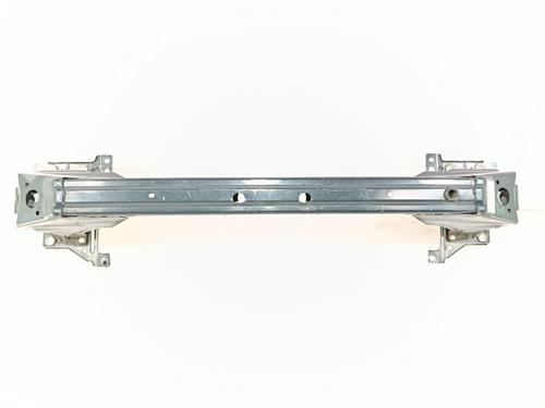 Renfort de pare-chocs avant MAZDA 6 Saloon (GG) [2002-2008]  30830619