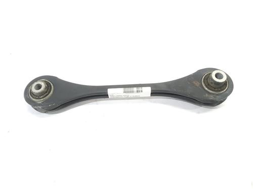 Used Right rear suspension arm VW GOLF VII (5G1, BQ1, BE1, BE2) 2.0 GTI (220 hp) 15861178