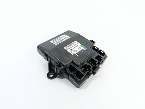 Used Electronic module MERCEDES-BENZ B-CLASS Sports Tourer (W245) [2005-2011]  28525629