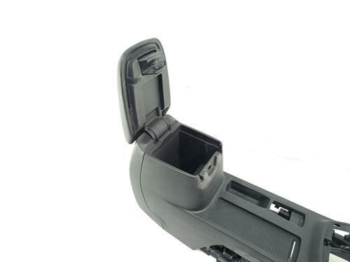 Middle console FORD KUGA III (DFK)  | BP29726750I22 