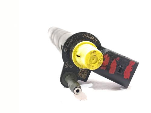 Injector BMW X3 (E83) xDrive 20 d | BP22707663M100 