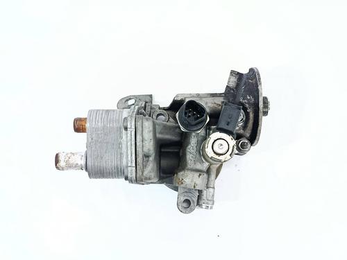 Support FORD KUGA II (DM2)  | BP28715314C155 