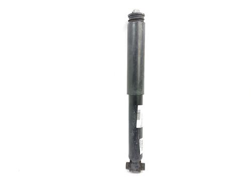 Used Left rear shock absorber PEUGEOT 3008 II SUV (MC_, MR_, MJ_, M4_) [2016-2025]  17455673