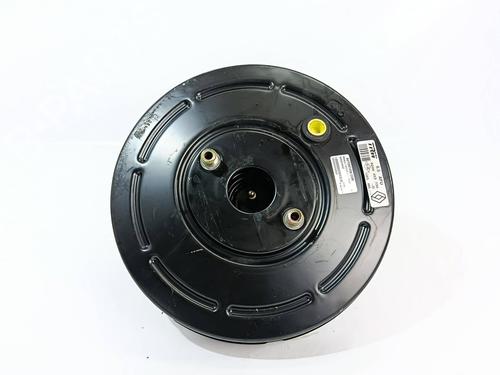 Bremseservo RENAULT GRAND SCÉNIC II (JM0/1_) 1.9 dCi (JM14) | BP29466955M42 