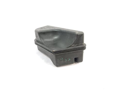 Electronic sensor FORD MONDEO III Saloon (B4Y)  | BP24360842M84 