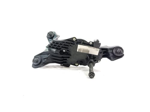Rear wiper motor KIA NIRO II (SG2) | BP29718949M102