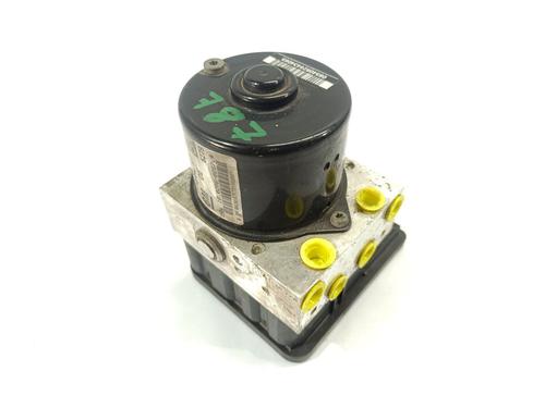 ABS pump OPEL ASTRA H (A04)  | BP28013807M43 