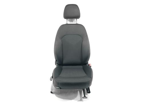 Used Right front seat AUDI A1 (8X1, 8XK) 1.6 TDI (90 hp) 24315703