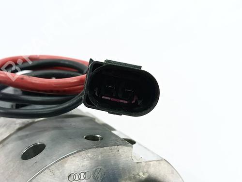 Steering pump VW PASSAT B5.5 (3B3) 2.5 TDI | BP37283223M99 - Image 4