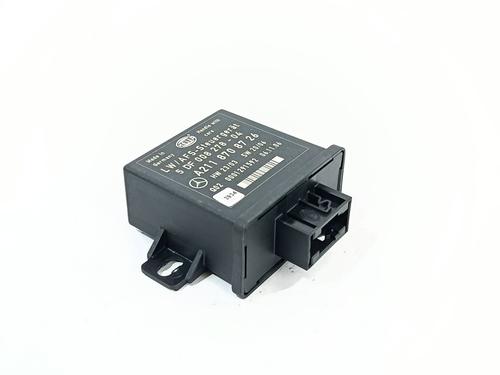Module électronique MERCEDES-BENZ CLS (C219) [2004-2011]  28690739