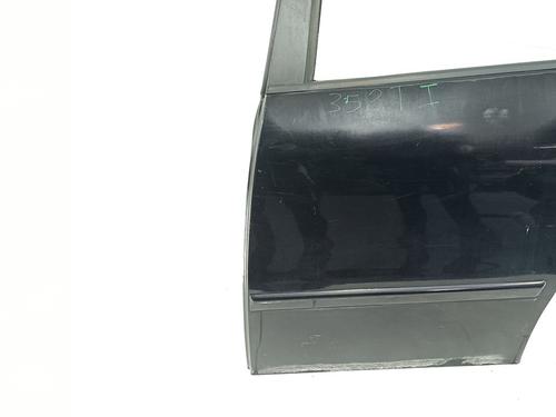 Left rear door SEAT LEON (1M1)  | BP25836897C4 
