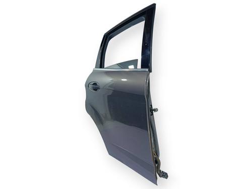Right rear door FORD C-MAX II (DXA/CB7, DXA/CEU)  | BP29878601C5