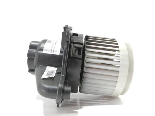 Used Heater blower motor DACIA DOKKER MPV (KE_) [2012-2025]  15864844