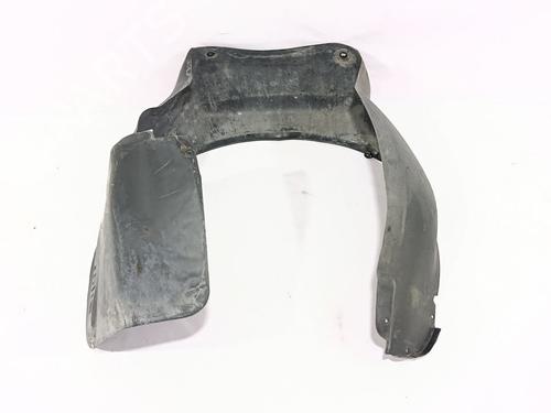 Hjulbue AUDI A3 (8L1)  | BP29539164C56 