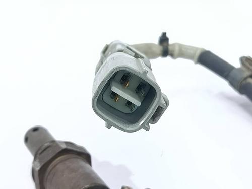 Electronic sensor TOYOTA VERSO (_R2_) | BP36772002M84 - Image 4