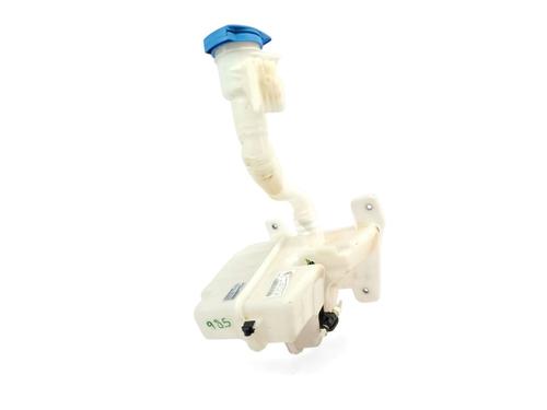 Réservoir lave-glace VW GOLF VII (5G1, BQ1, BE1, BE2) [2012-2021]  28049510