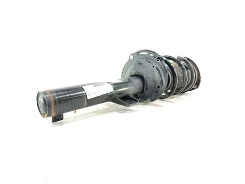 Right front shock absorber SKODA SCALA (NW1)  | BP29713703M17 